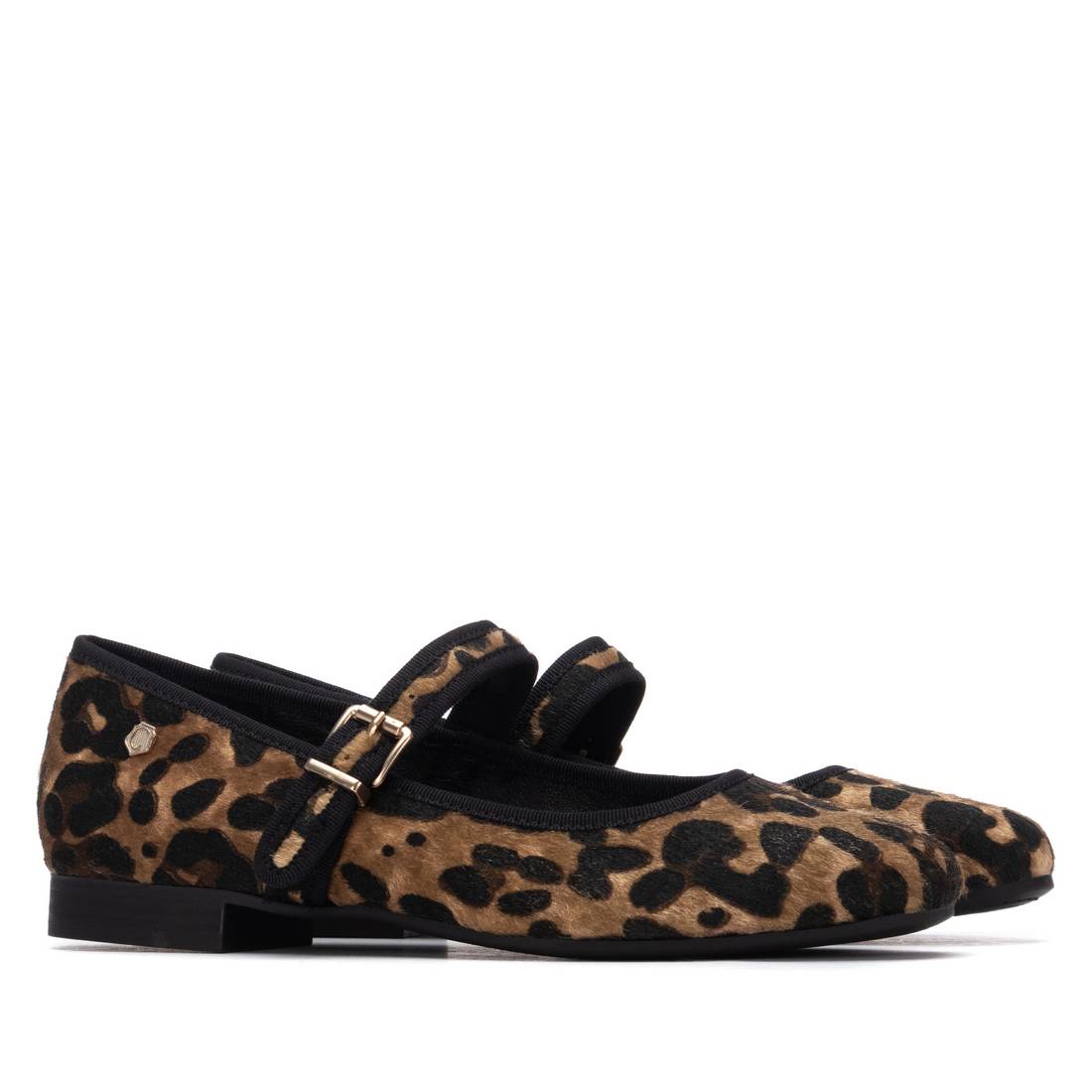 WOMEN'S SHOE CARMELA 16256101