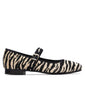 Zapato de mujer con tacón Carmela 16256106