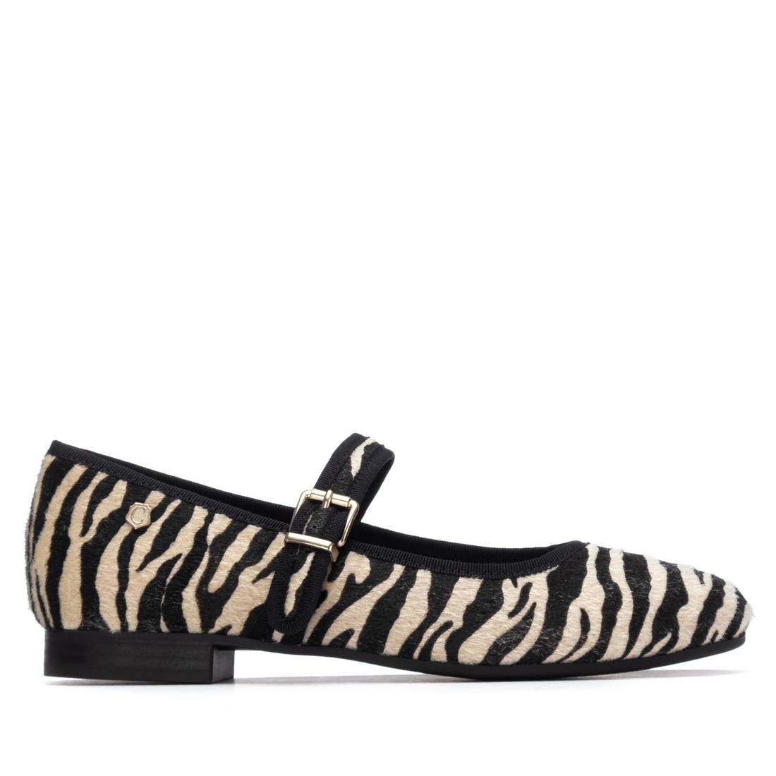 WOMEN'S SHOE CARMELA 16256106