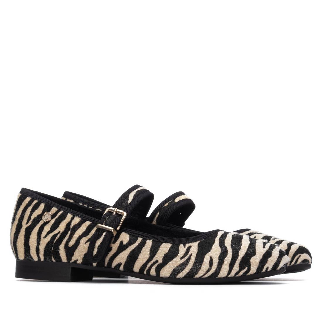 WOMEN'S SHOE CARMELA 16256106