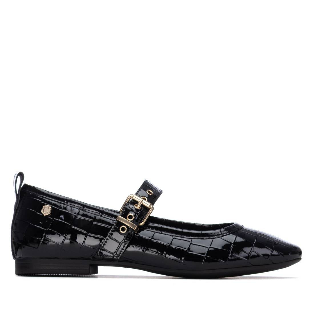 WOMEN'S SHOE CARMELA 16256201