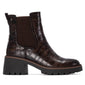 Botin de mujer con tacón Carmela 16256301