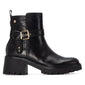 Botin de mujer con tacón Carmela 16256502