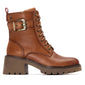 Botin de mujer con tacón Carmela 16256801