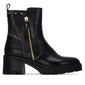 Botin de mujer con tacón Carmela 16257202