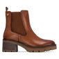 WOMEN'S ANKLE BOOT CARMELA 16257301