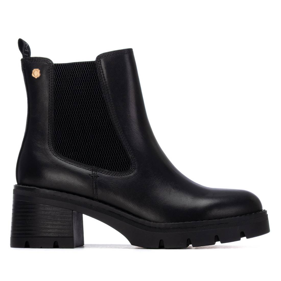 WOMEN'S ANKLE BOOT CARMELA 16257302