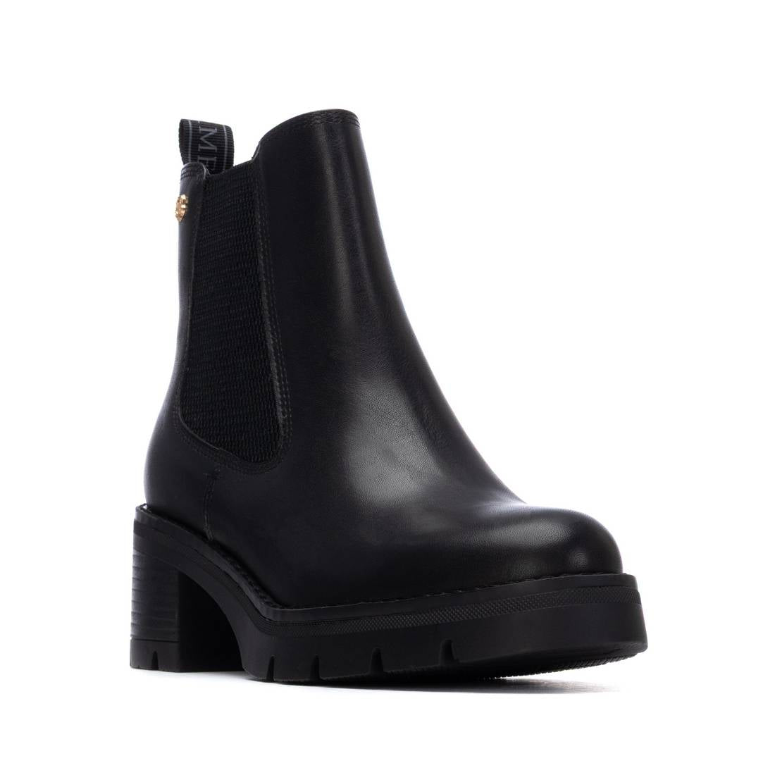 WOMEN'S ANKLE BOOT CARMELA 16257302