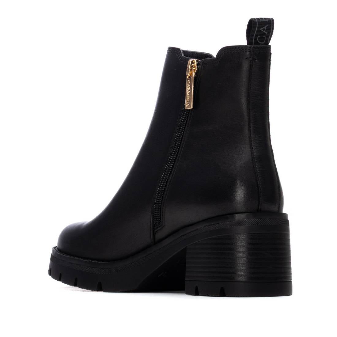 WOMEN'S ANKLE BOOT CARMELA 16257302