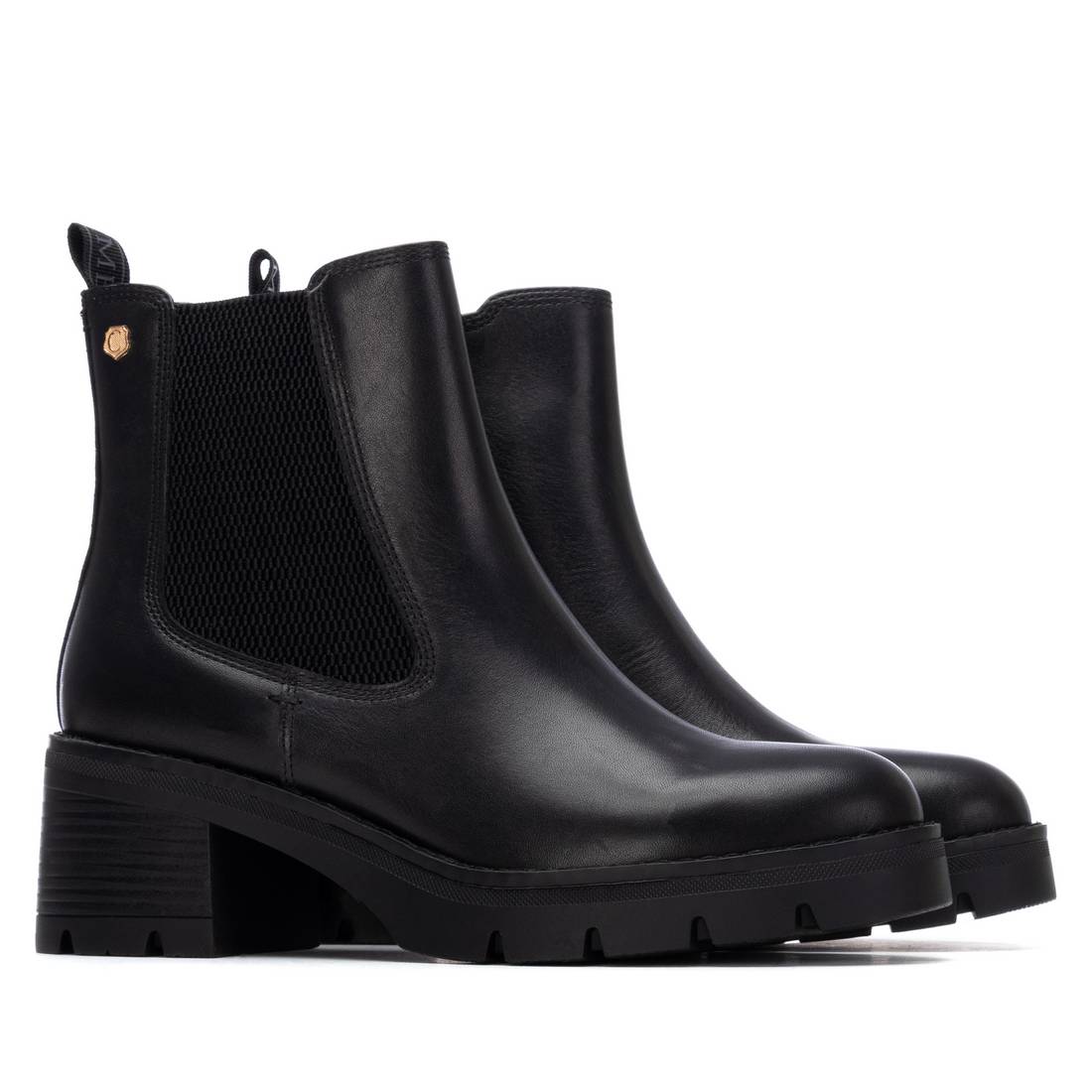 WOMEN'S ANKLE BOOT CARMELA 16257302