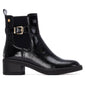 Botin de mujer con tacón Carmela 16257903