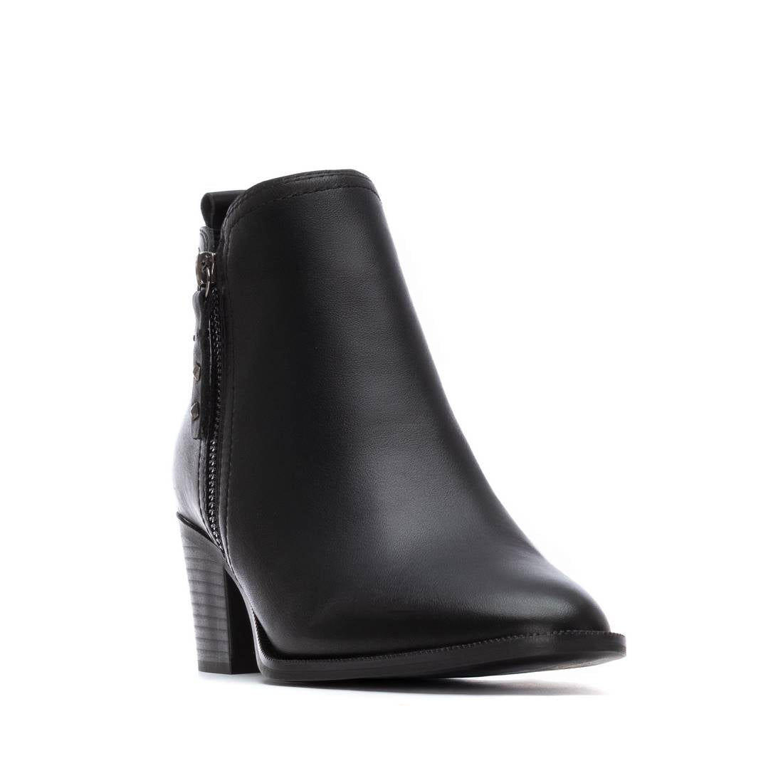 WOMEN'S ANKLE BOOT CARMELA 16258501