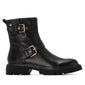 Botin de mujer con tacón Carmela 16259101
