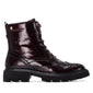 Botin de mujer con tacón Carmela 16259304