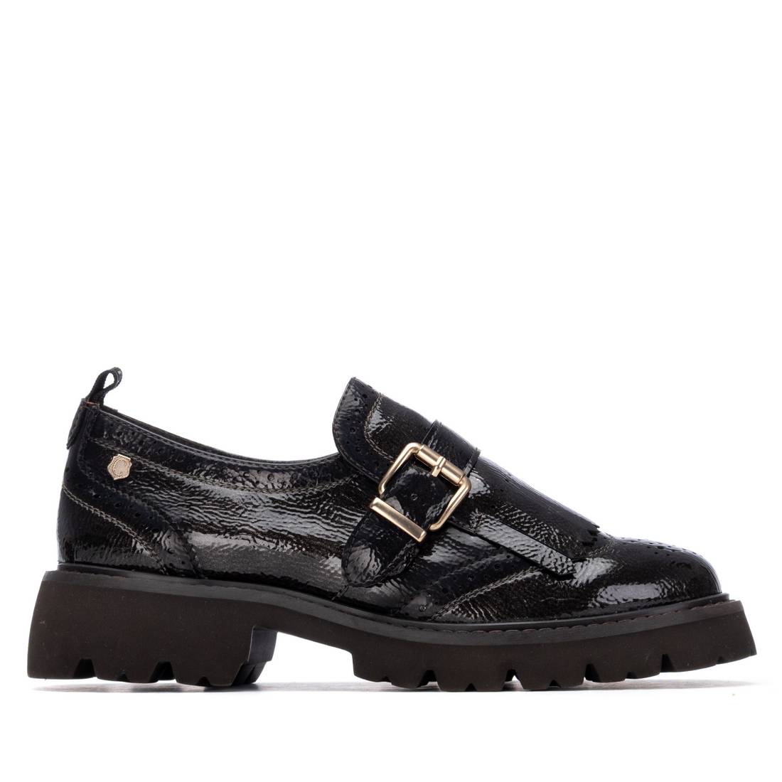 WOMEN'S SNEAKER CARMELA 16259402