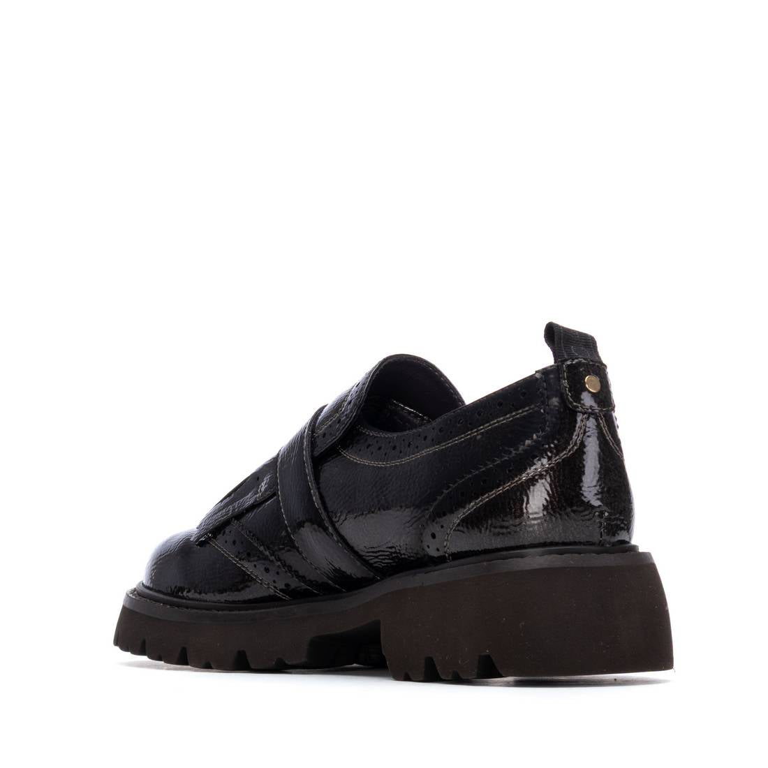 WOMEN'S SNEAKER CARMELA 16259402