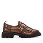 WOMEN'S SNEAKER CARMELA 16259403