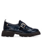 WOMEN'S SNEAKER CARMELA 16259404