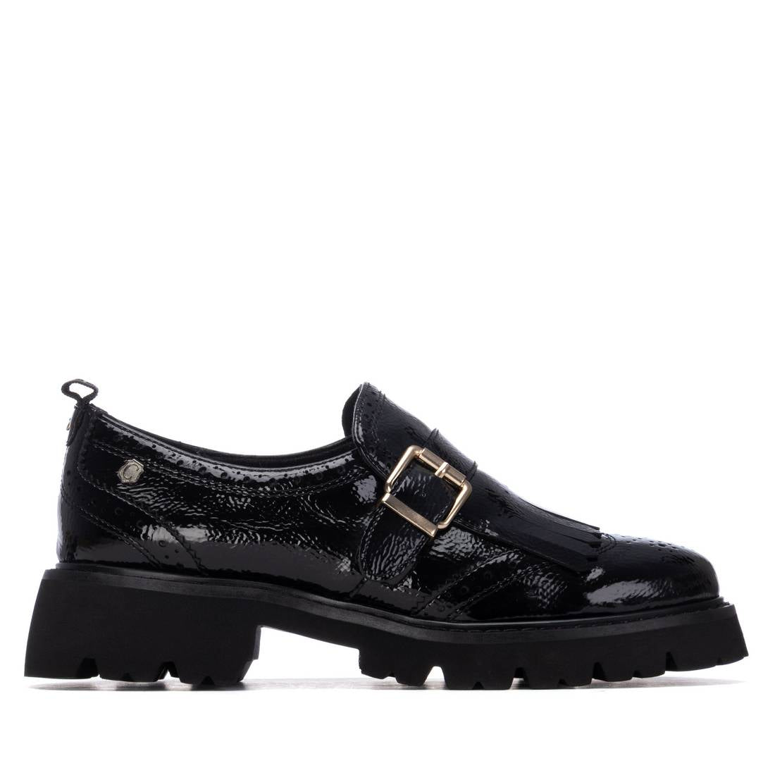 WOMEN'S SNEAKER CARMELA 16259405