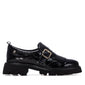 WOMEN'S SNEAKER CARMELA 16259405