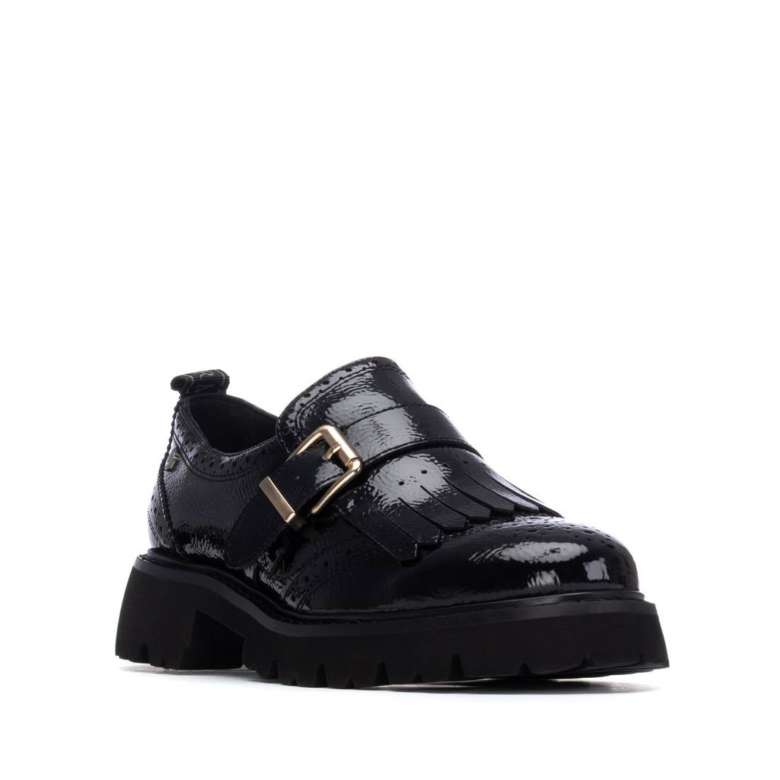 WOMEN'S SNEAKER CARMELA 16259405