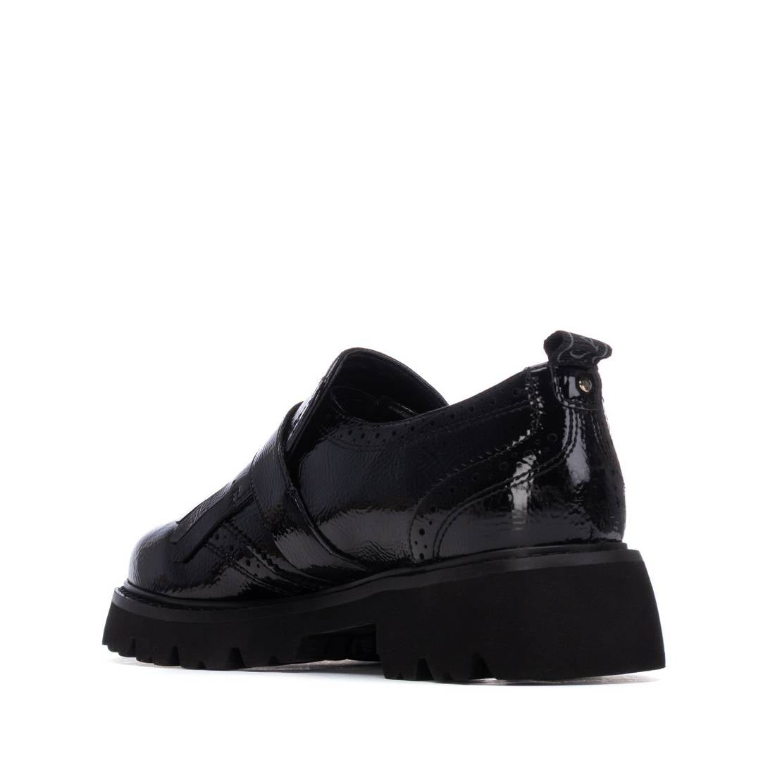 WOMEN'S SNEAKER CARMELA 16259405