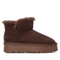 WOMEN'S ANKLE BOOT CARMELA 16263303