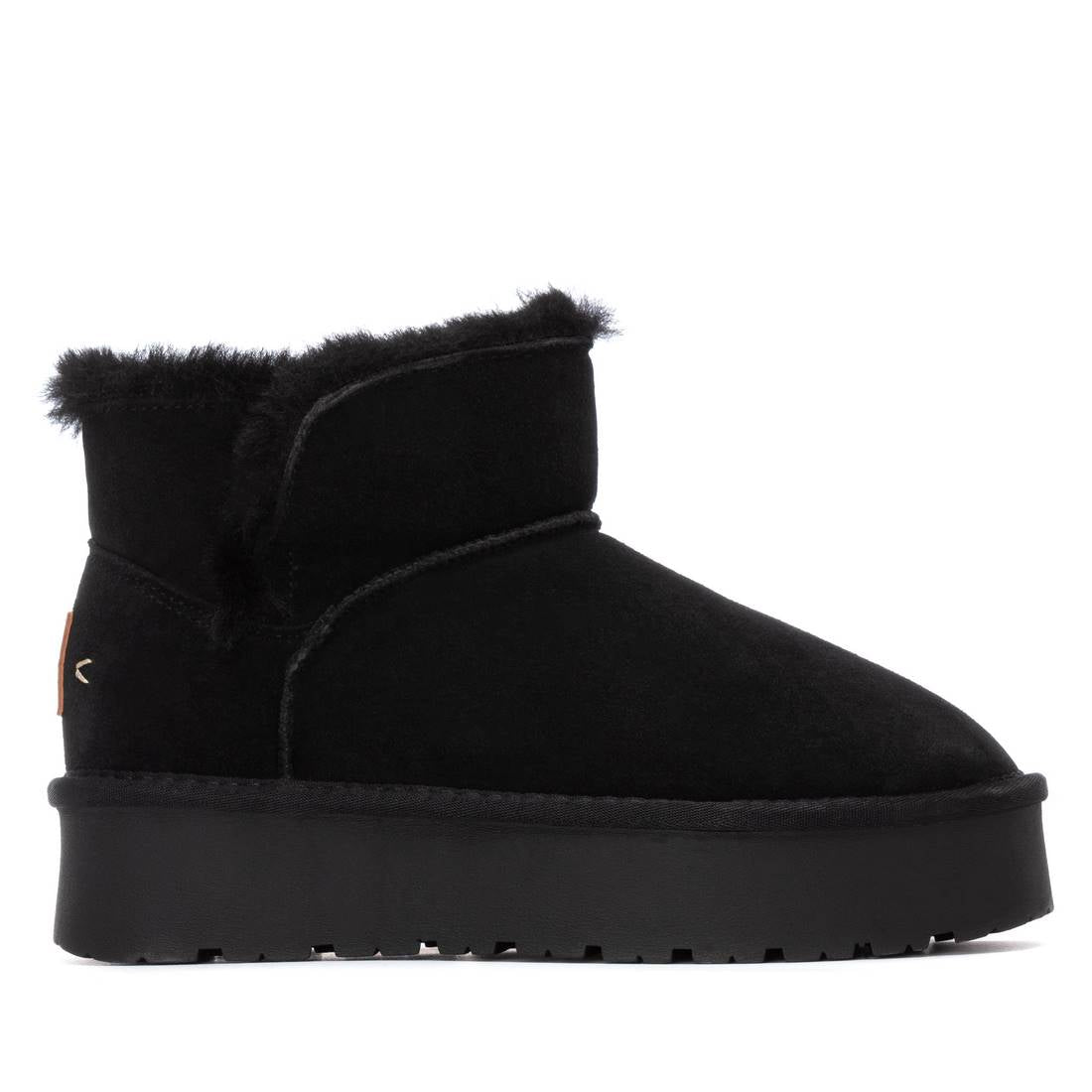 WOMEN'S ANKLE BOOT CARMELA 16263304