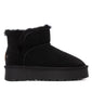 WOMEN'S ANKLE BOOT CARMELA 16263304