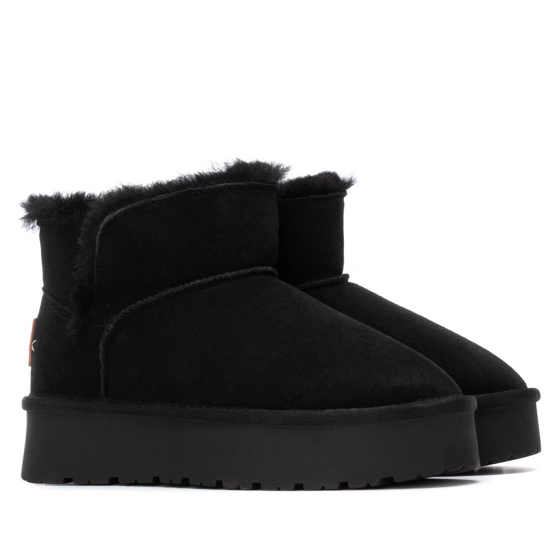 WOMEN'S ANKLE BOOT CARMELA 16263304