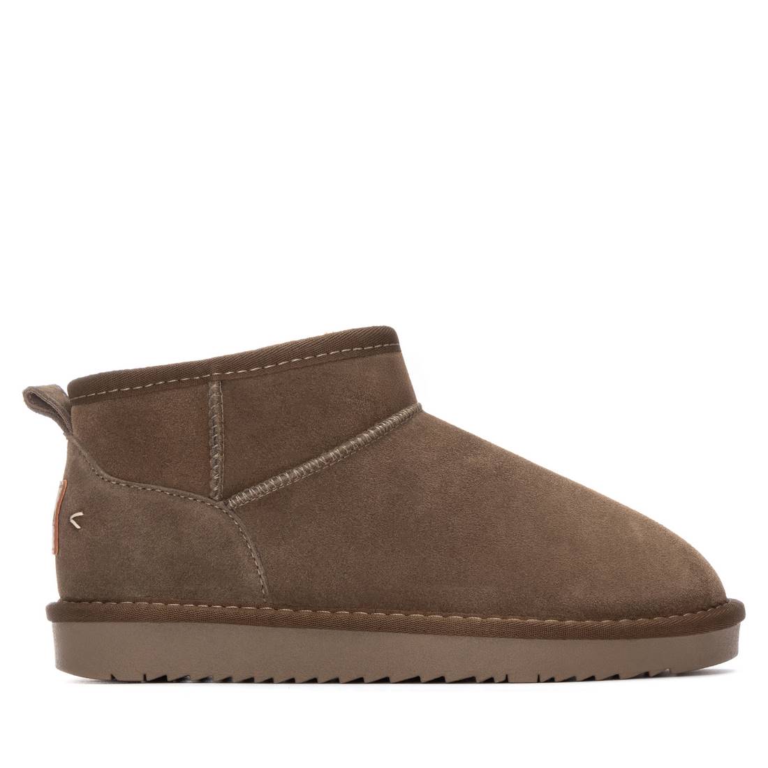 WOMEN'S ANKLE BOOT CARMELA 16263501