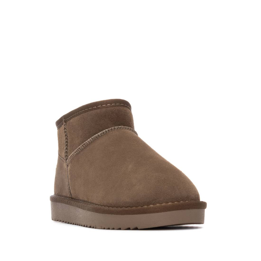 WOMEN'S ANKLE BOOT CARMELA 16263501