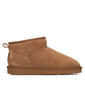 WOMEN'S ANKLE BOOT CARMELA 16263502