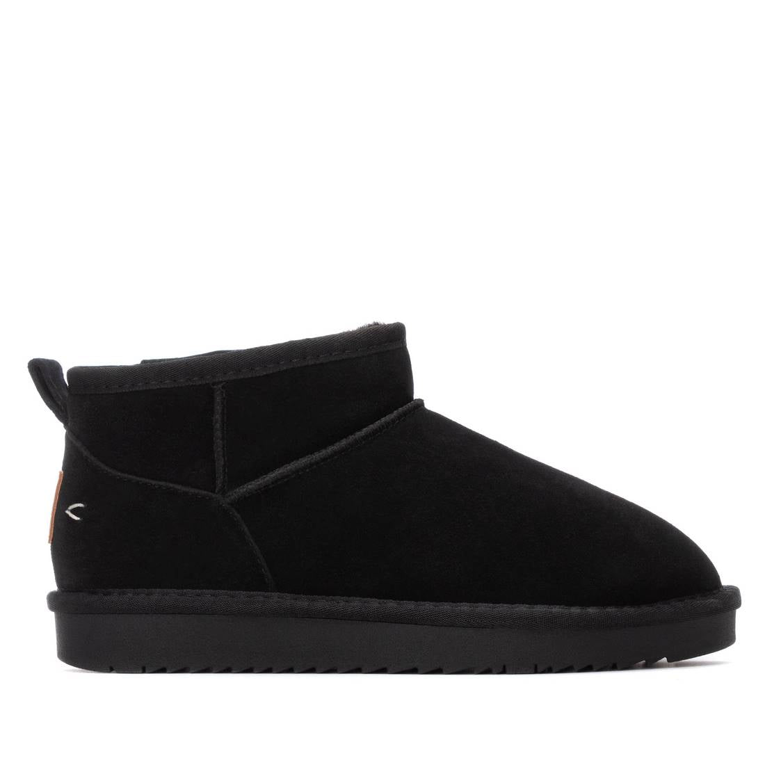 WOMEN'S ANKLE BOOT CARMELA 16263504