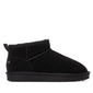 WOMEN'S ANKLE BOOT CARMELA 16263504