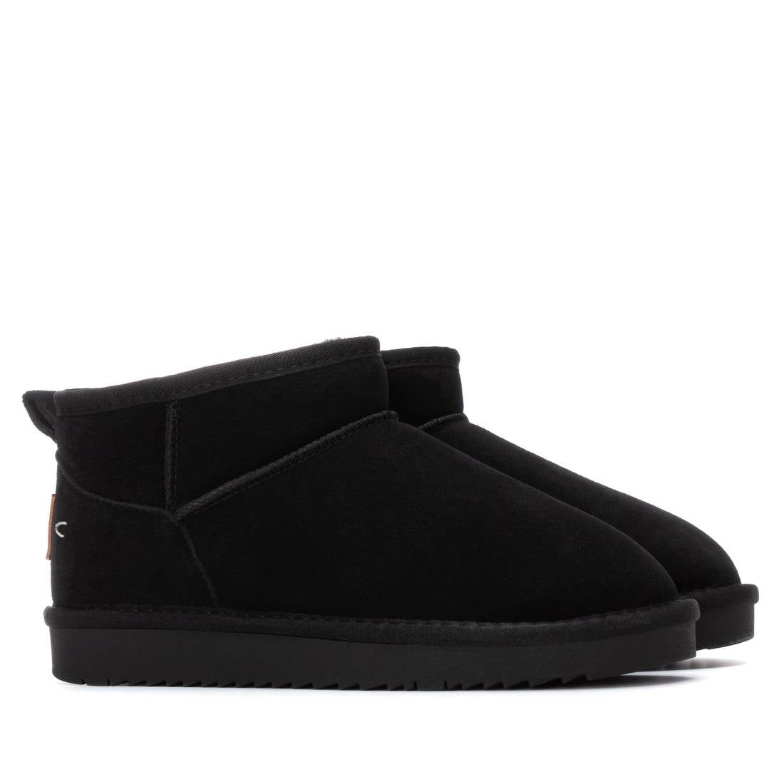 WOMEN'S ANKLE BOOT CARMELA 16263504