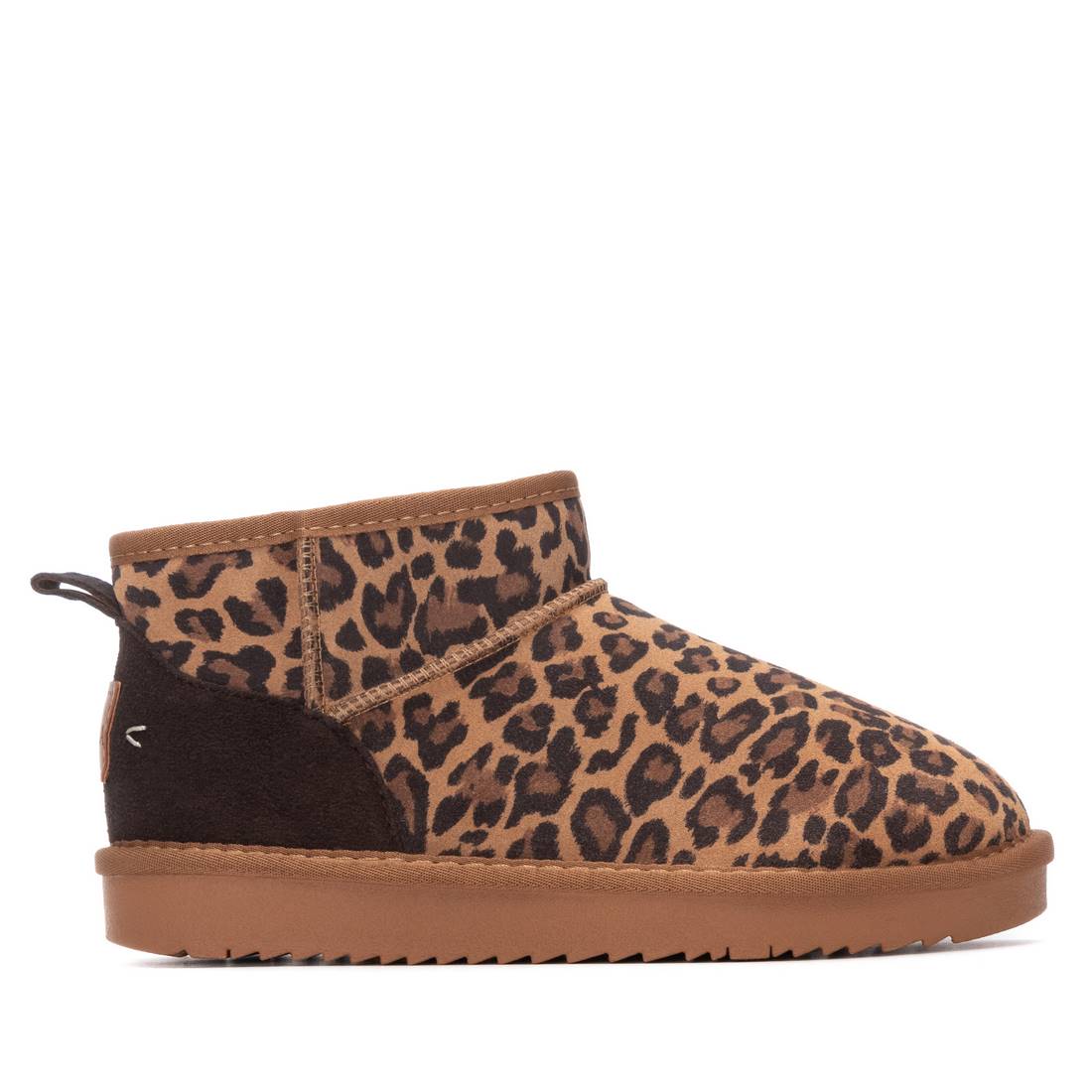WOMEN'S ANKLE BOOT CARMELA 16263505