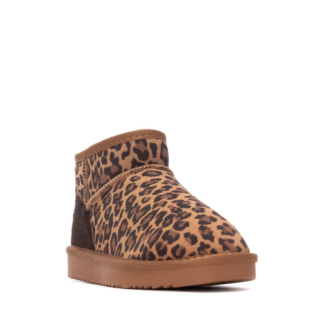 WOMEN'S ANKLE BOOT CARMELA 16263505