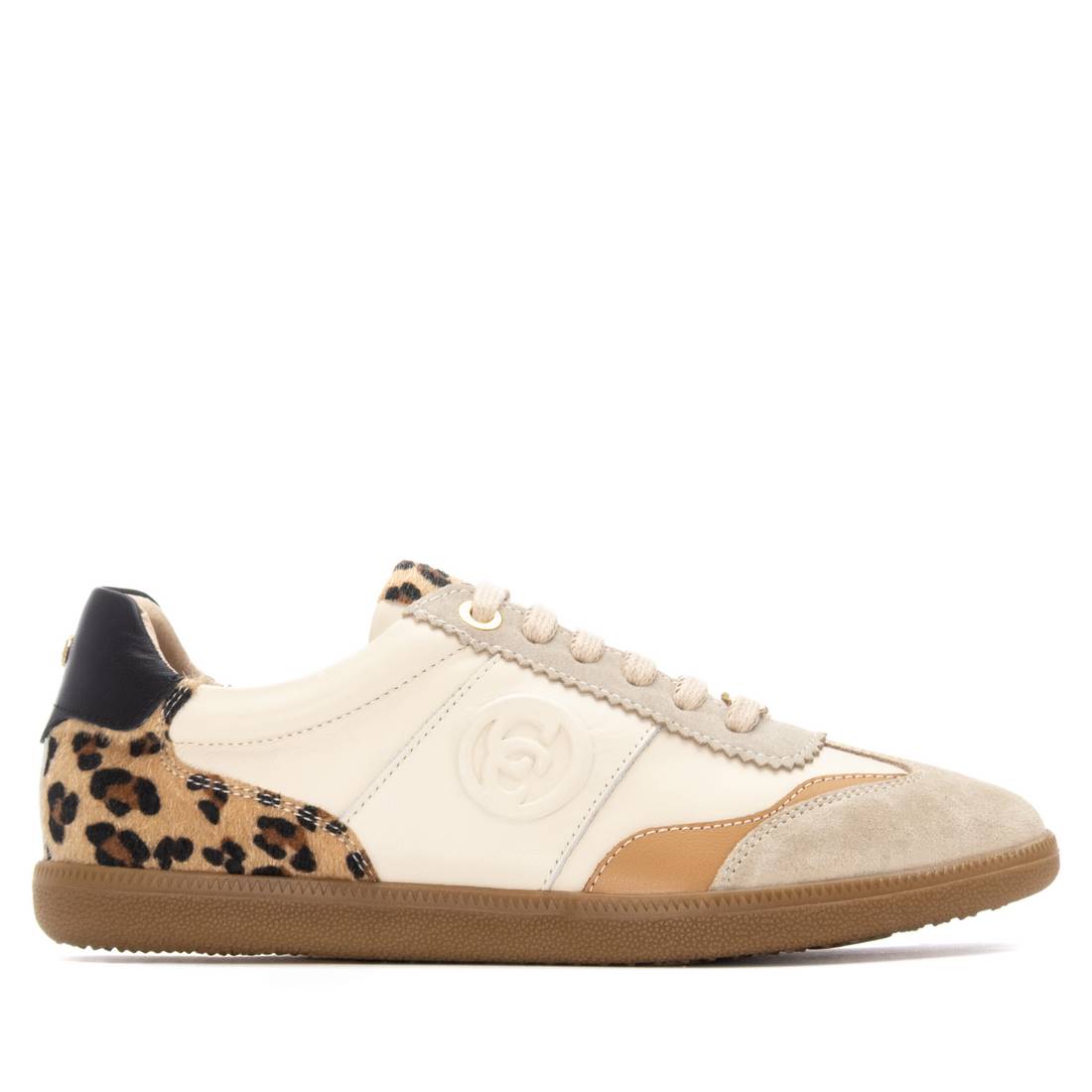 WOMEN'S SNEAKER CARMELA 16264001