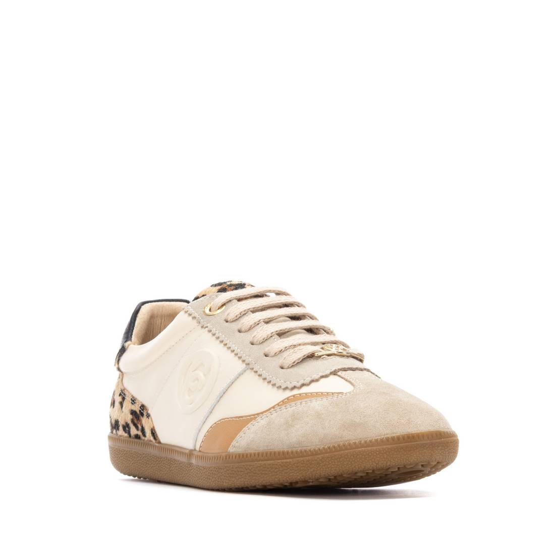 WOMEN'S SNEAKER CARMELA 16264001