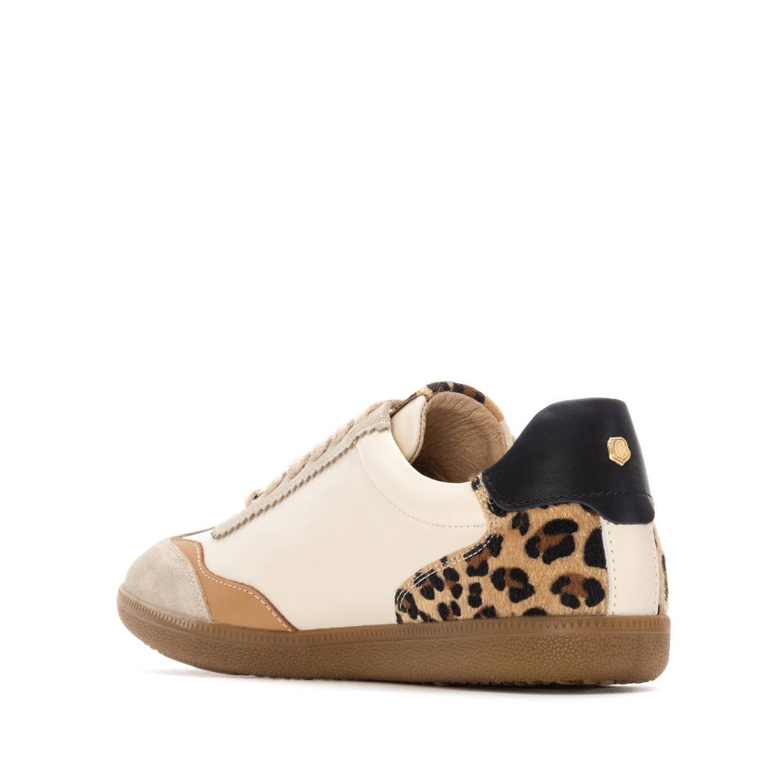 WOMEN'S SNEAKER CARMELA 16264001