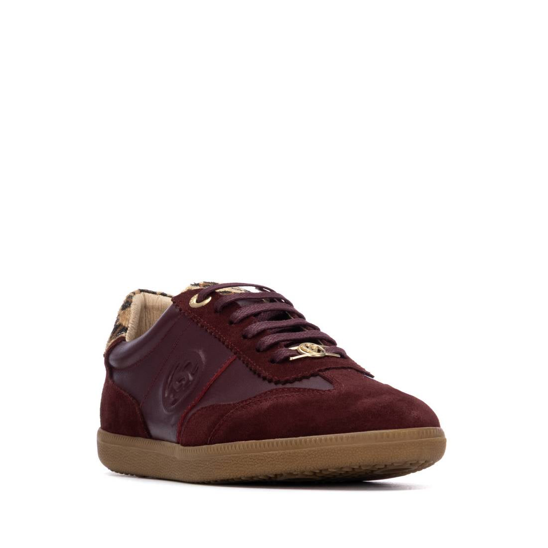 WOMEN'S SNEAKER CARMELA 16264002