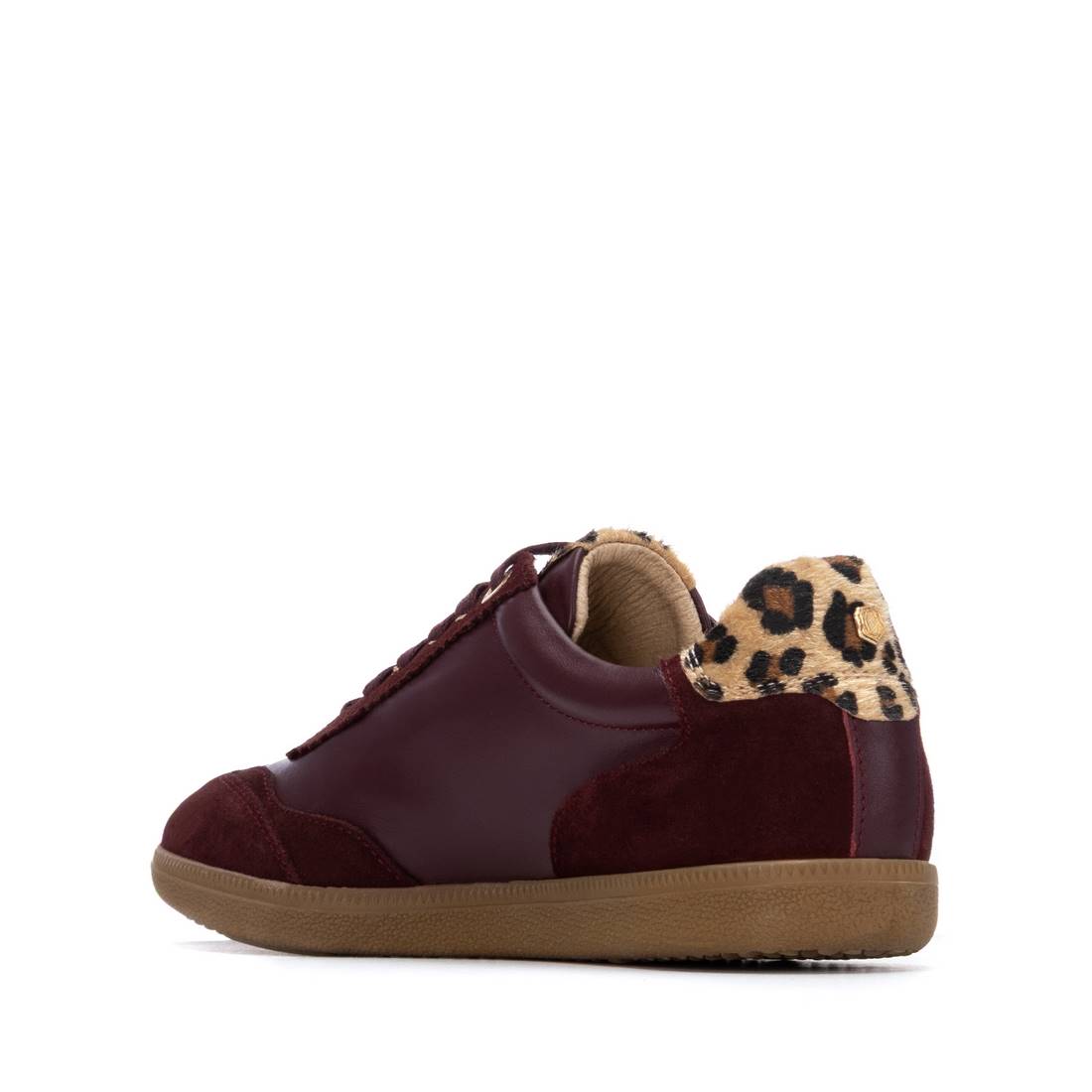 WOMEN'S SNEAKER CARMELA 16264002