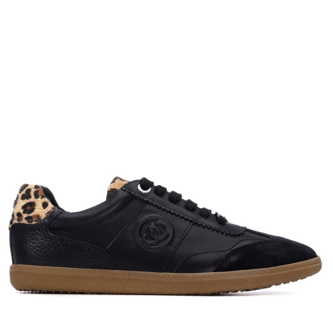 WOMEN'S SNEAKER CARMELA 16264004