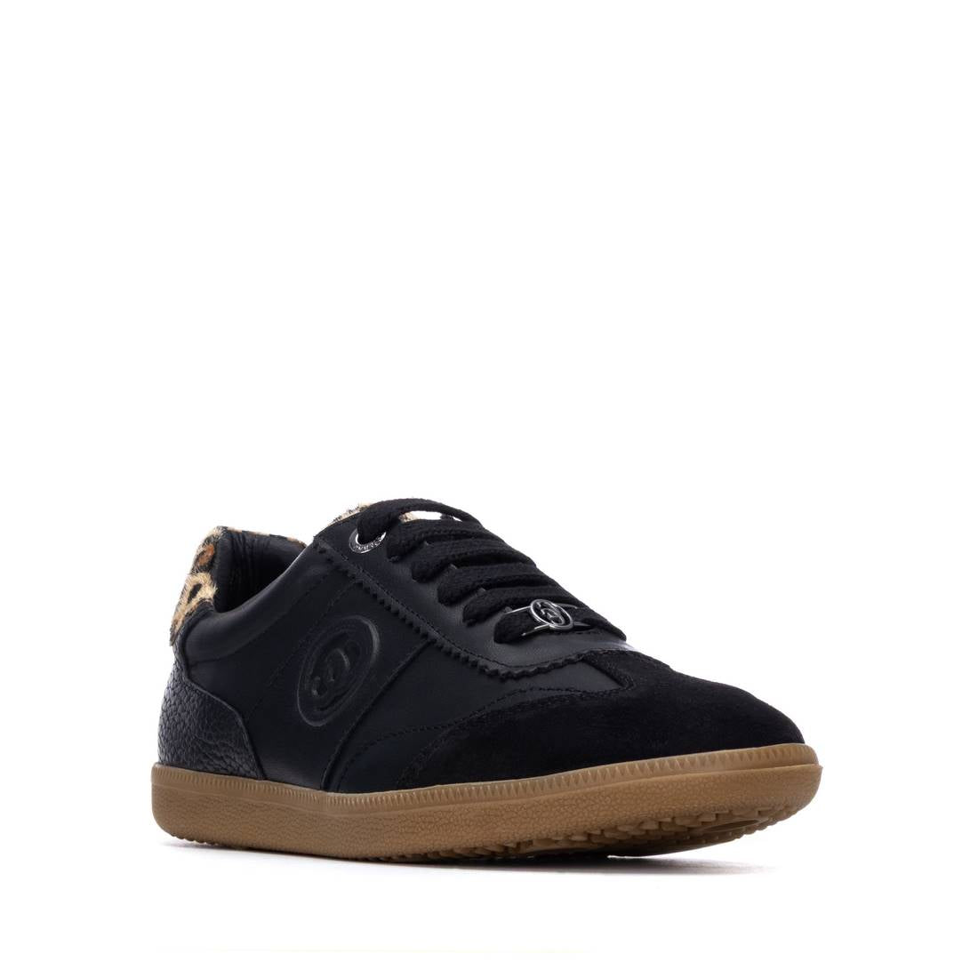WOMEN'S SNEAKER CARMELA 16264004