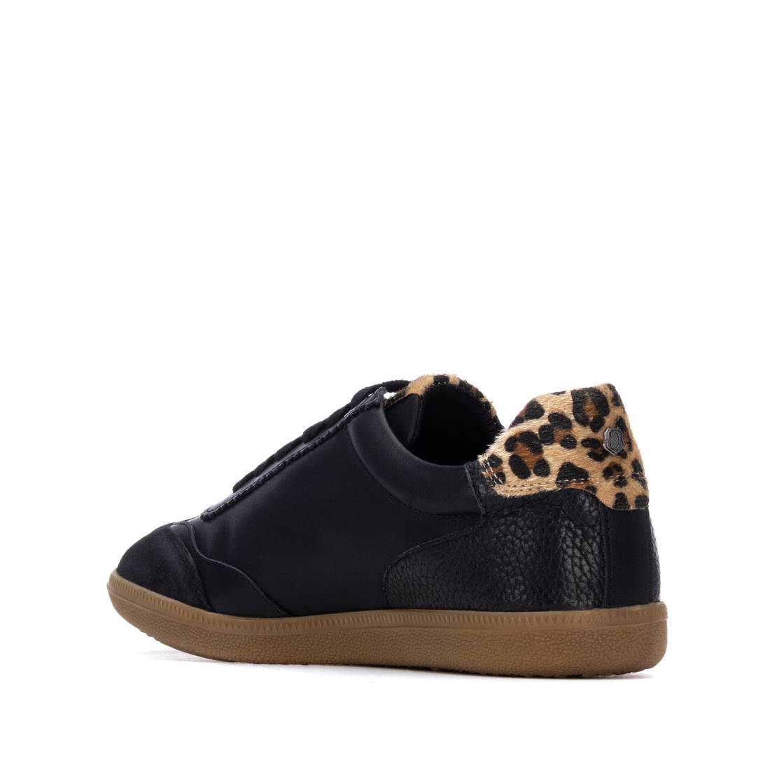 WOMEN'S SNEAKER CARMELA 16264004