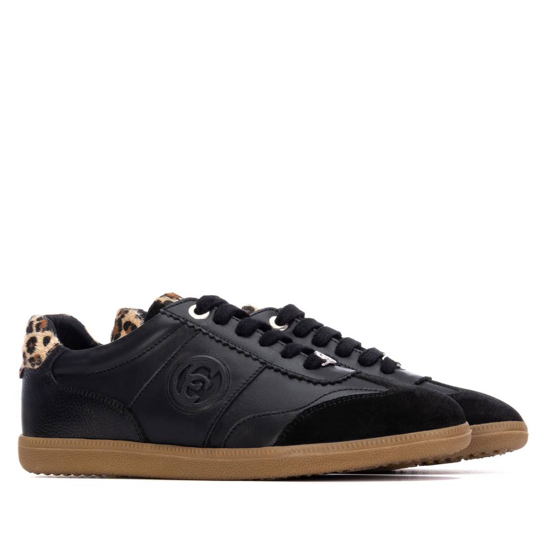 WOMEN'S SNEAKER CARMELA 16264004
