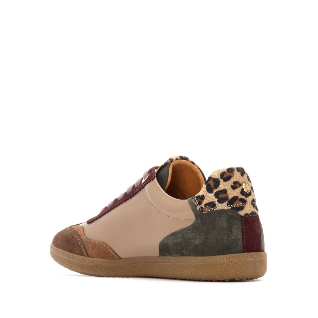 WOMEN'S SNEAKER CARMELA 16264006