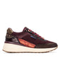 Zapatilla de mujer plano Carmela 16265203