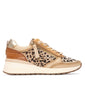 WOMEN'S SNEAKER CARMELA 16265301